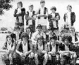 1978 under 19 football team.JPG