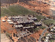 19xx SHS aerial shot.JPG