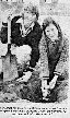 1974 tree planting 2.JPG