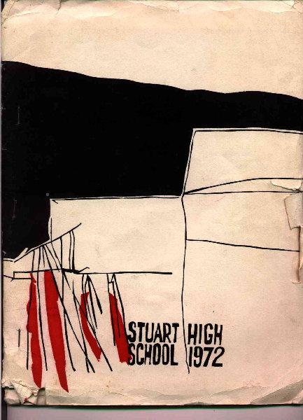 1972 review front cover.JPG