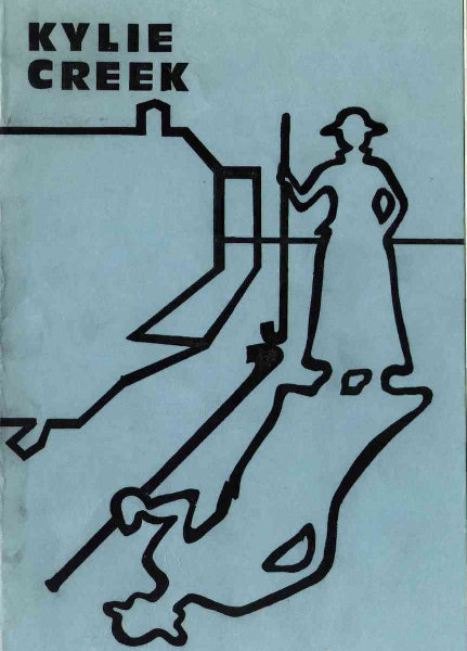 1977 Kylie Creek 1.JPG