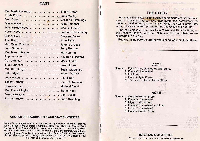 1977 Kylie Creek 2.JPG