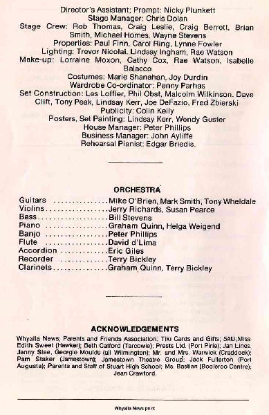 1977 Kylie Creek 3.JPG