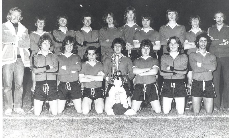 1977 soccer team.jpg