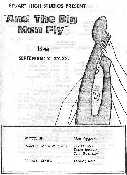 1978 And the Big Men Fly 1.JPG