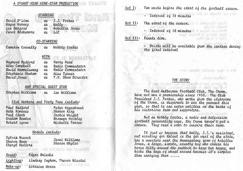 1978 And the Big Men Fly 2.JPG