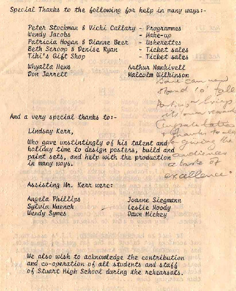 1978 And the Big Men Fly 3.JPG