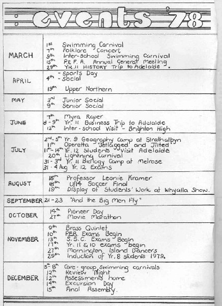 1978 events calender.JPG