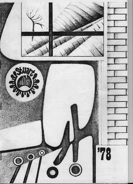 1978 review front cover.JPG