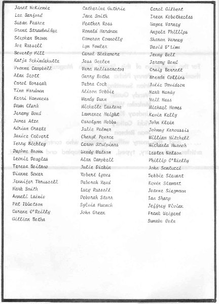 1978 review night awards.JPG