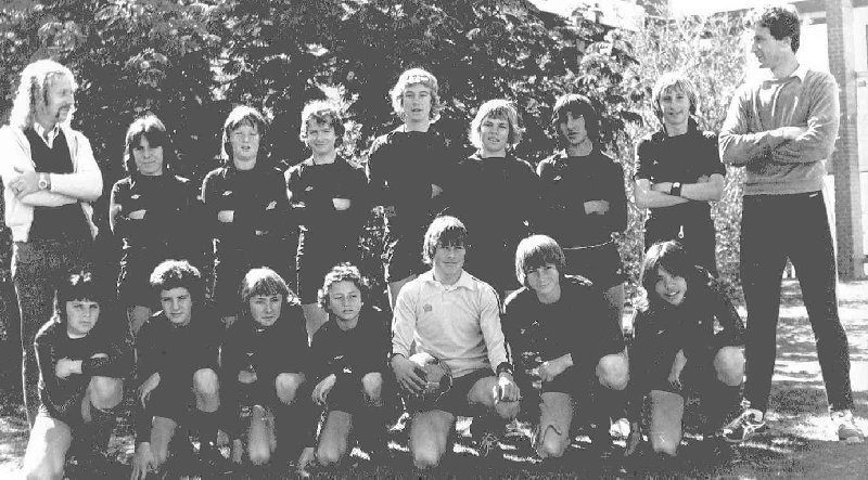 1978 soccer team.JPG