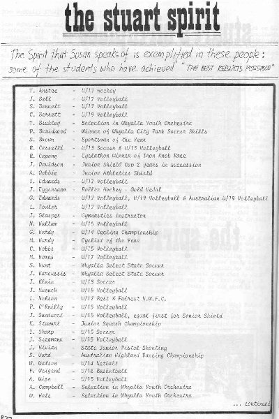 1978 Stuart spirit.JPG