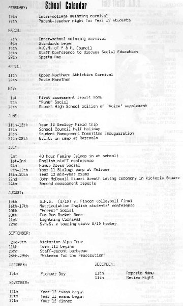 1979 events calender.JPG