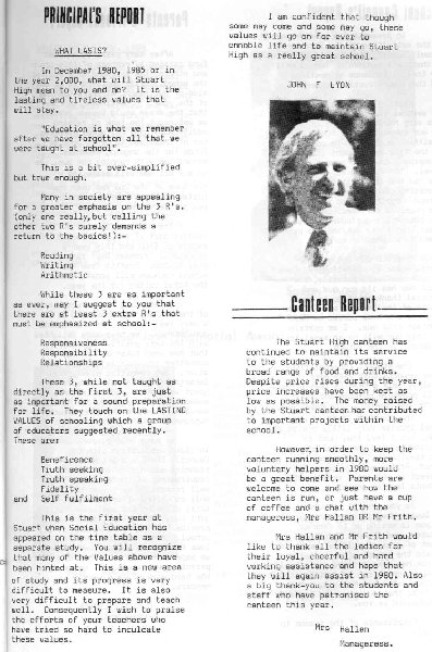 1979 principals report.JPG
