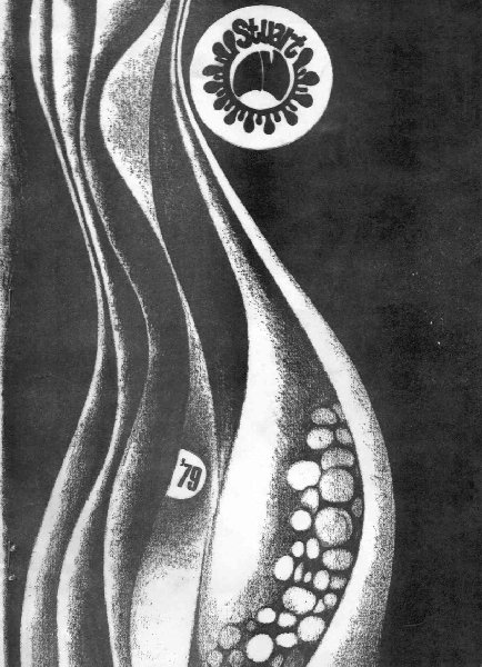 1979 review front cover.JPG