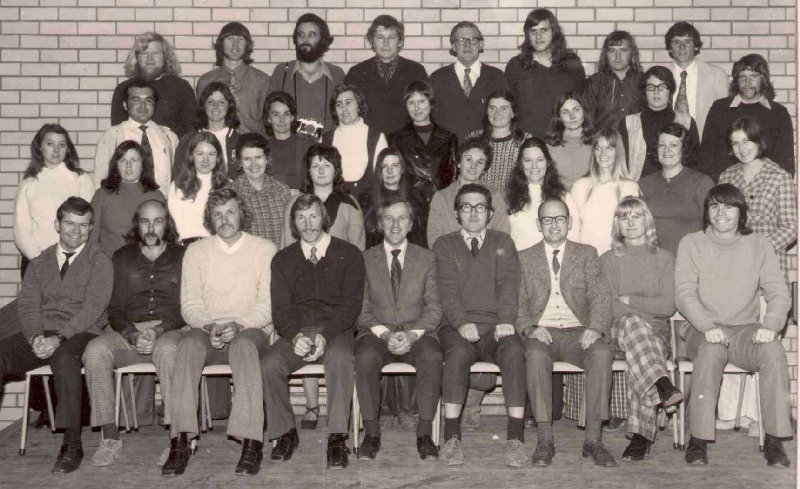 1973 foundation staff.JPG