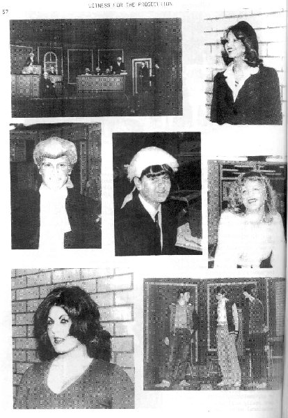 1979 Witness for the Prosecution.JPG