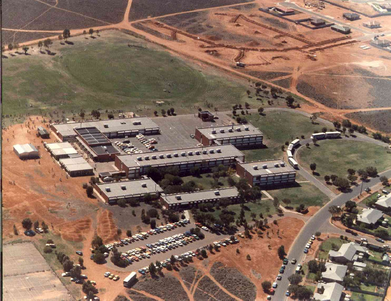 19xx SHS aerial shot.JPG