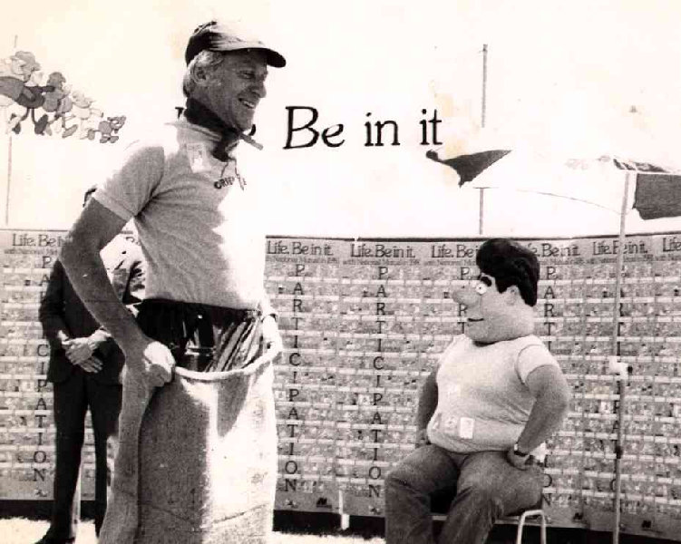 life be in it with John Lyon.JPG