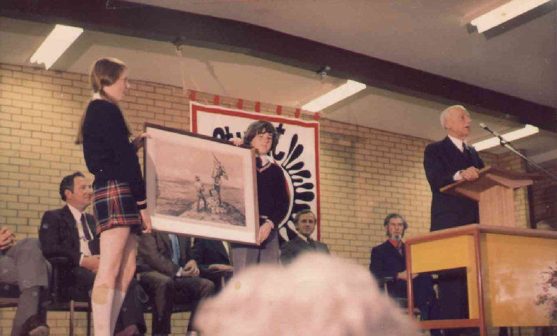 1973 opening ceremony.JPG