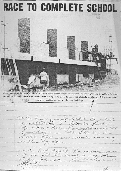 1973 race to finish school.JPG