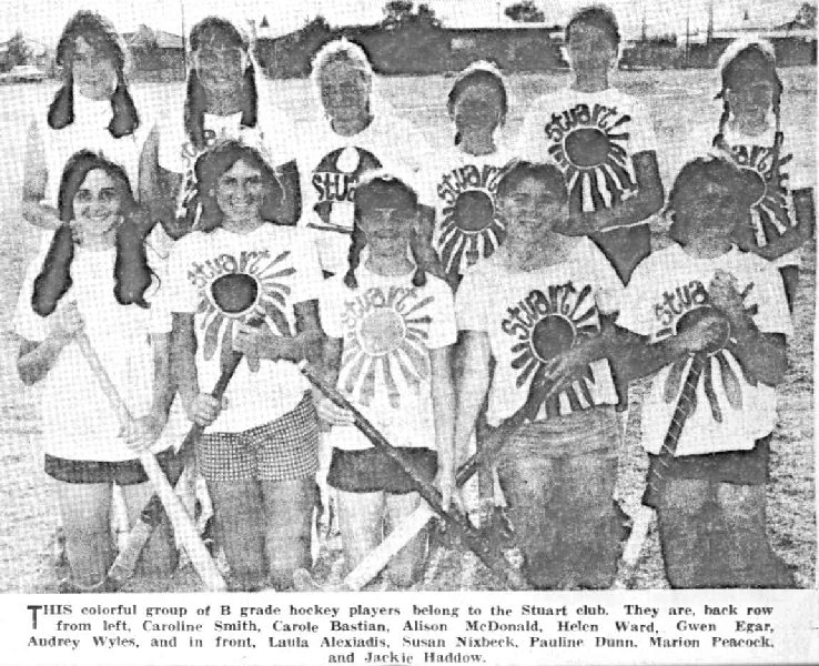 1974 hockey champs.JPG