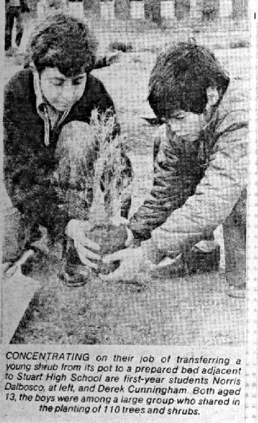 1974 tree planting 1.JPG