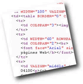 Prctica 2 d'Avaluaci Continuada