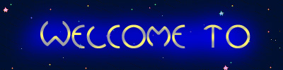 Welcome.JPG (19374 bytes)