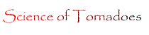 tor.gif (1771 bytes)