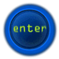word012enter.gif (21973 bytes)