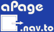 aPage.nav.to : w e b - d e s i g n