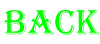 back.gif (2278 bytes)
