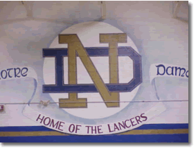 banner(1).gif (21234 bytes)