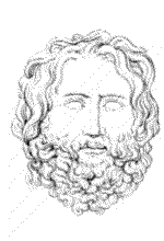 head.gif (4952 bytes)