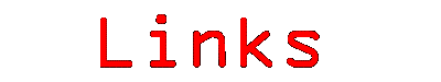 links.gif (3034 bytes)