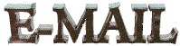 mail.gif (31128 bytes)