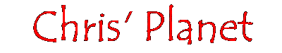 title3.gif (18622 bytes)