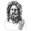 zeus.jpg (2931 bytes)