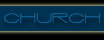 Click here for Church stuff...