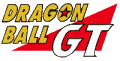 Capitulos de Dragon Ball GT