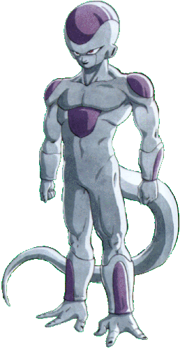 freeza.gif (45348 bytes)