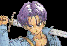Trunks