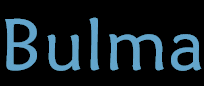 Bulma.gif (2709 bytes)