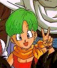 Bulma6.gif (15720 bytes)