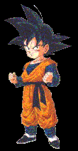 Goten.gif (6325 bytes)