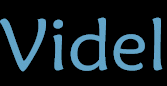 Vid.gif (2562 bytes)