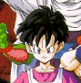 Videl.gif (8533 bytes)
