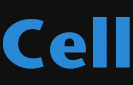 cel.gif (1996 bytes)