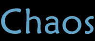 chaos.gif (2618 bytes)